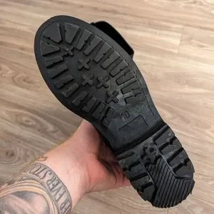 Kenneth Cole Reaction | Shoes | Kenneth Cole Reaction Rainy  display picture 2